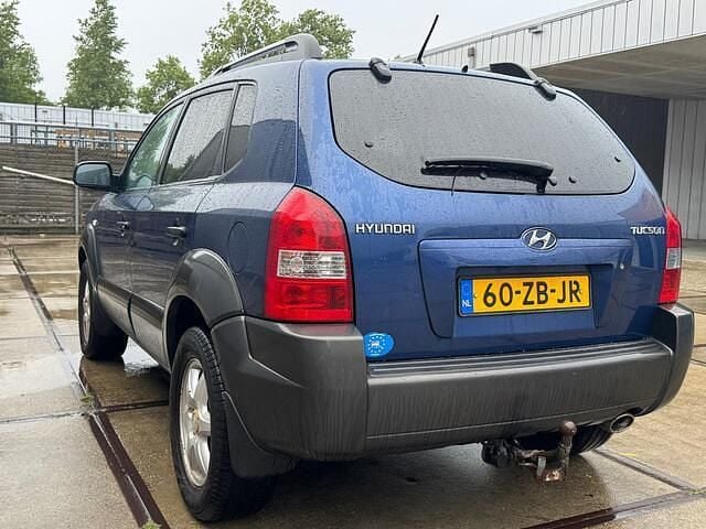 Afbeelding 3/4