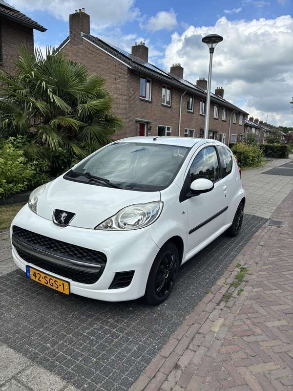 Afbeelding 2/4