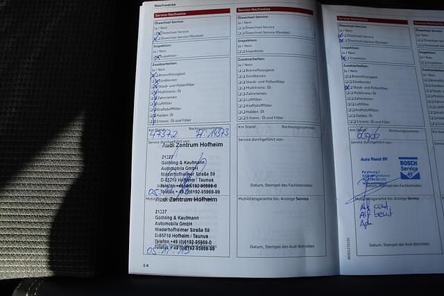 Occasion Audi Q5 Sport 230 PK (169 kW) 2016 Wit SUV