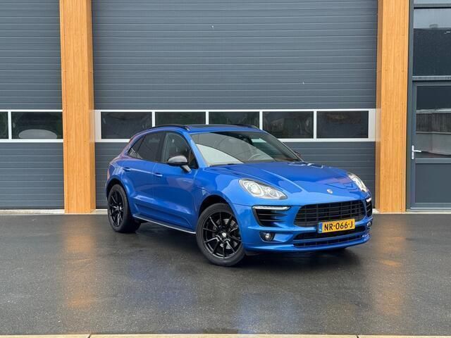 Afbeelding 3/4