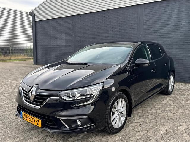 Afbeelding 4/4