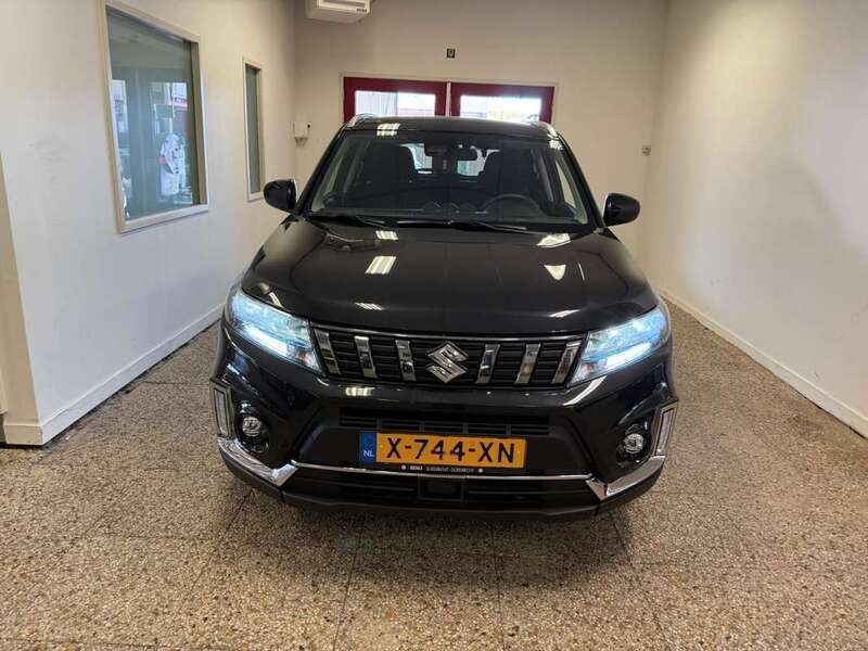 Afbeelding 2/4