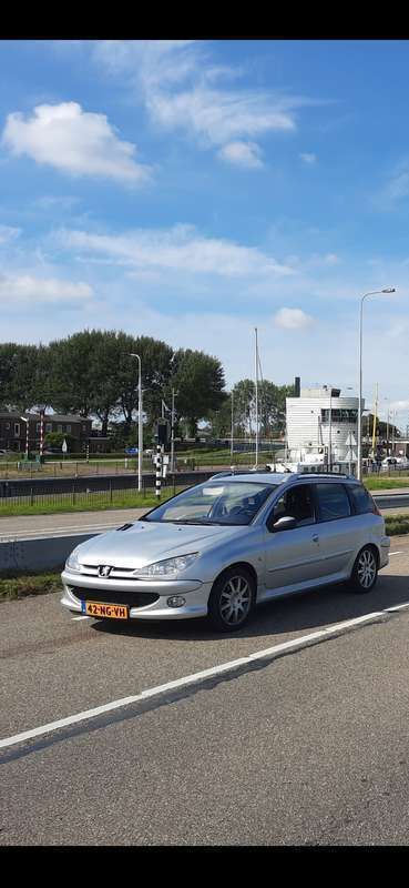 Afbeelding 2/4