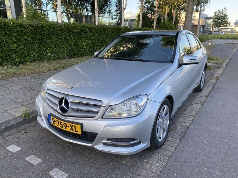 Afbeelding 4/4
