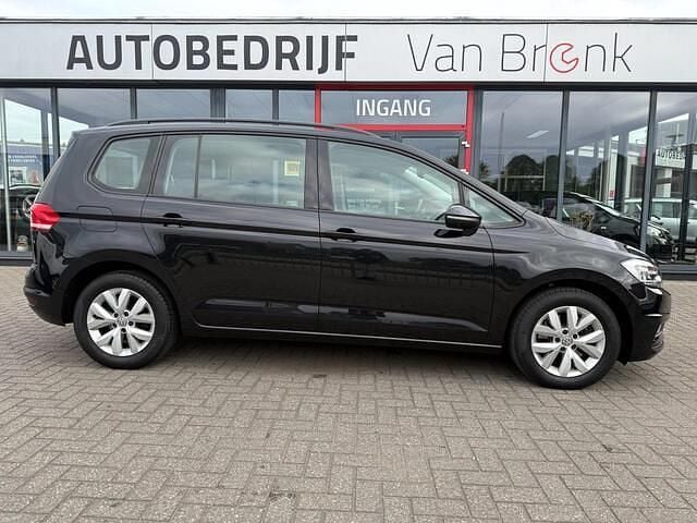 Afbeelding 4/4