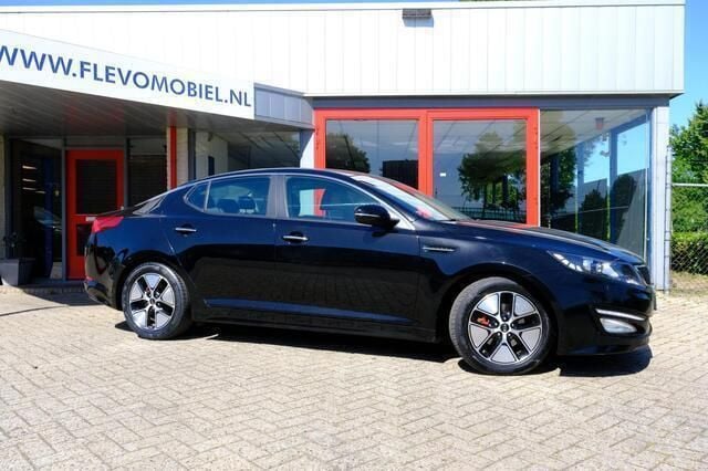 Afbeelding 4/4