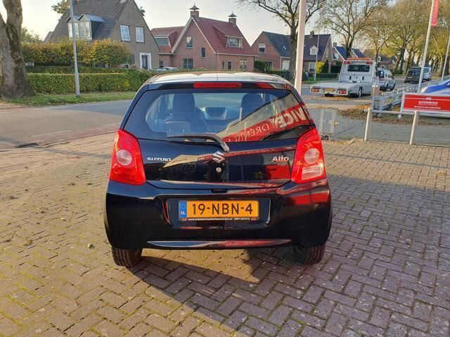 Afbeelding 4/4