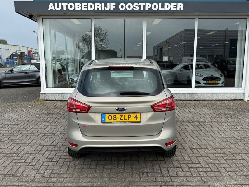 Afbeelding 3/4