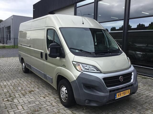 Afbeelding 4/4