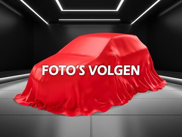 Grijs Gebruikt 2009 Opel Corsa Enjoy Hatchback | € 3.950 (Iets duurder) - Afbeelding 1/1