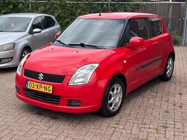 Afbeelding 2/4