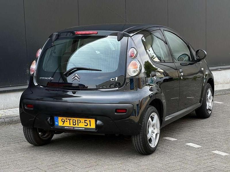 Afbeelding 4/4