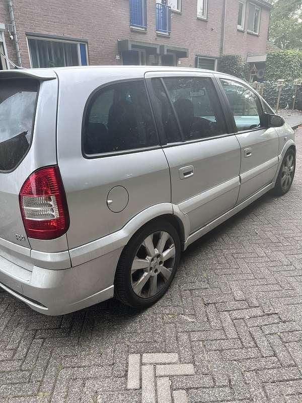 Afbeelding 3/4