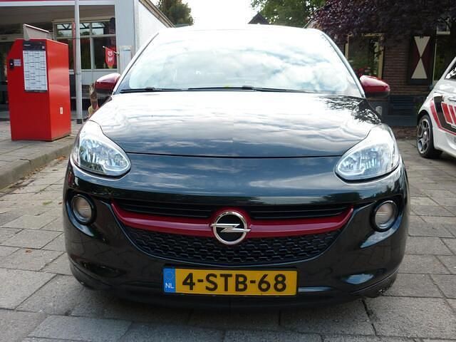 Afbeelding 4/4