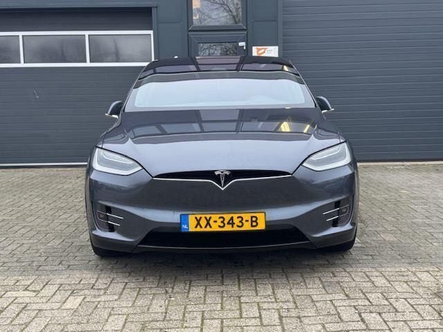 Afbeelding 2/4
