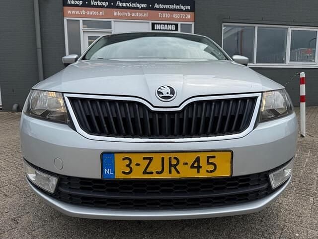 Afbeelding 2/4