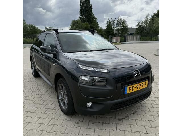 Afbeelding 2/4