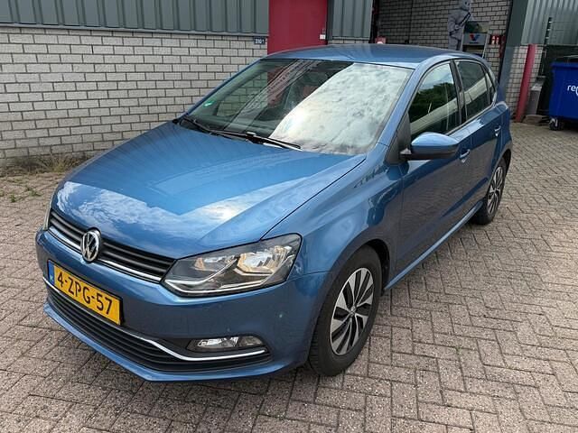 Afbeelding 2/4