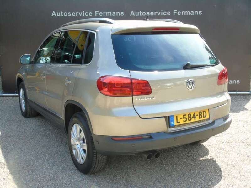 Afbeelding 4/4