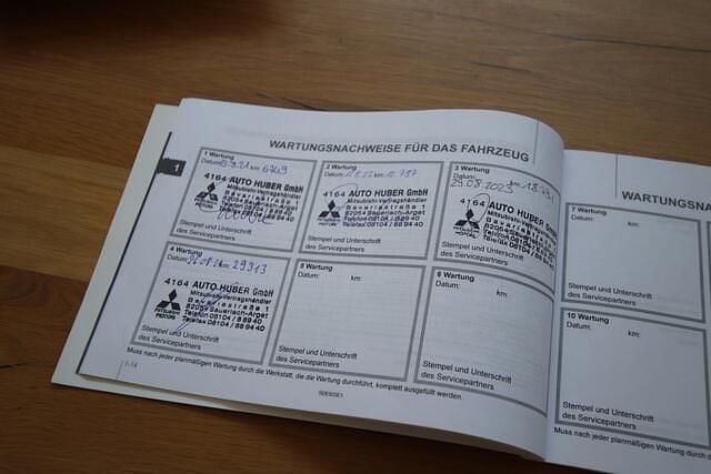 Occasion Mitsubishi Space Star Active 71 PK (52 kW) 2020 Grijs (parellak) Hatchback