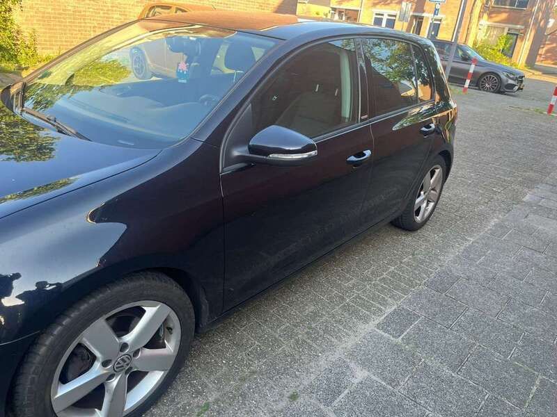 Afbeelding 3/4
