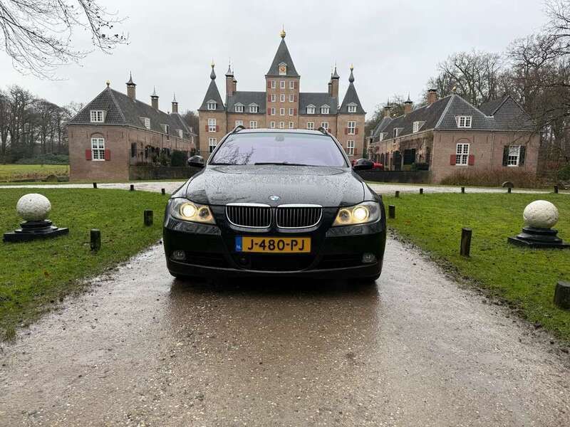 Afbeelding 3/4