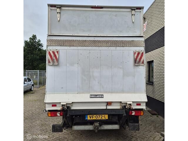 Afbeelding 4/4