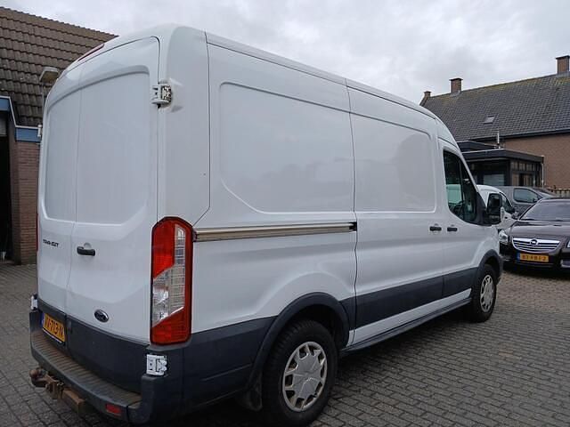 Afbeelding 3/4