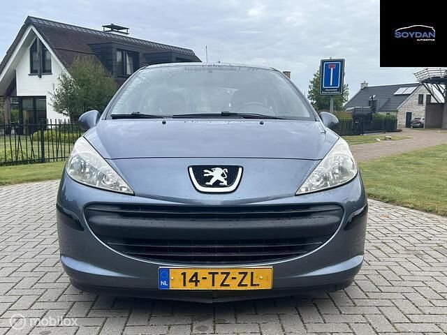 Afbeelding 3/4