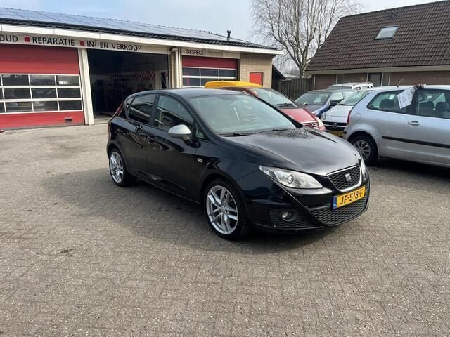 Afbeelding 2/4