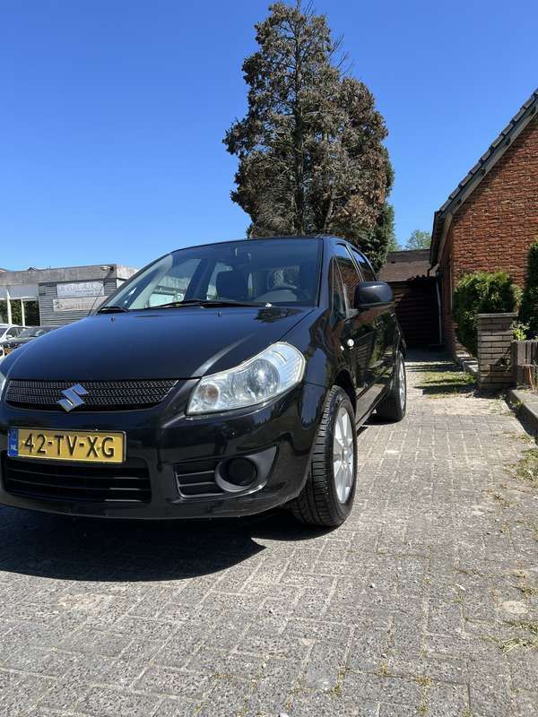 Afbeelding 2/4