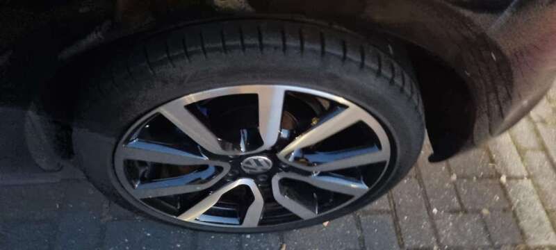 Afbeelding 4/4