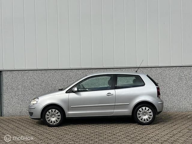 Afbeelding 4/4