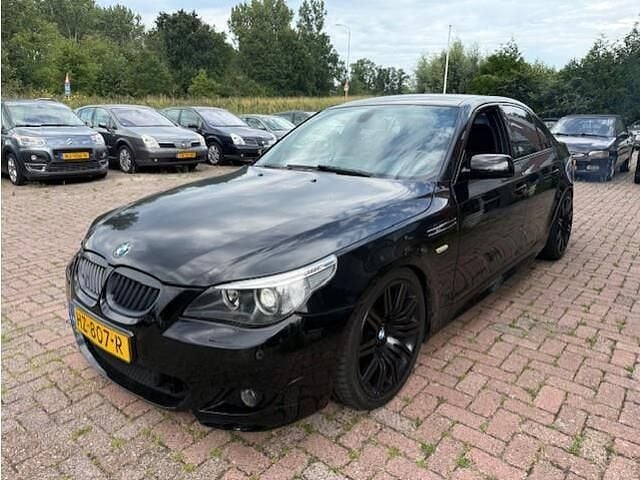 Afbeelding 4/4