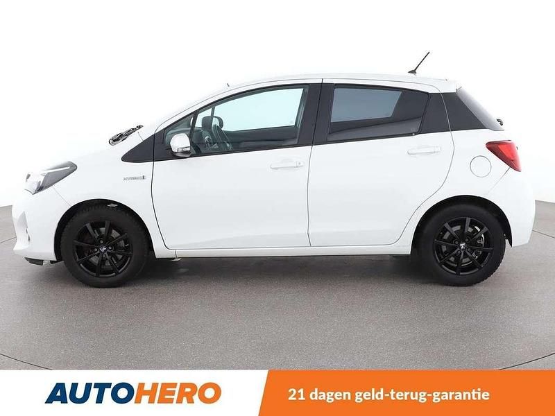 Afbeelding 2/3