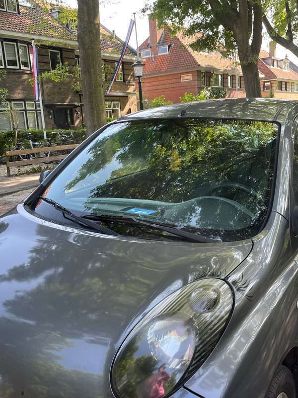 Afbeelding 2/4