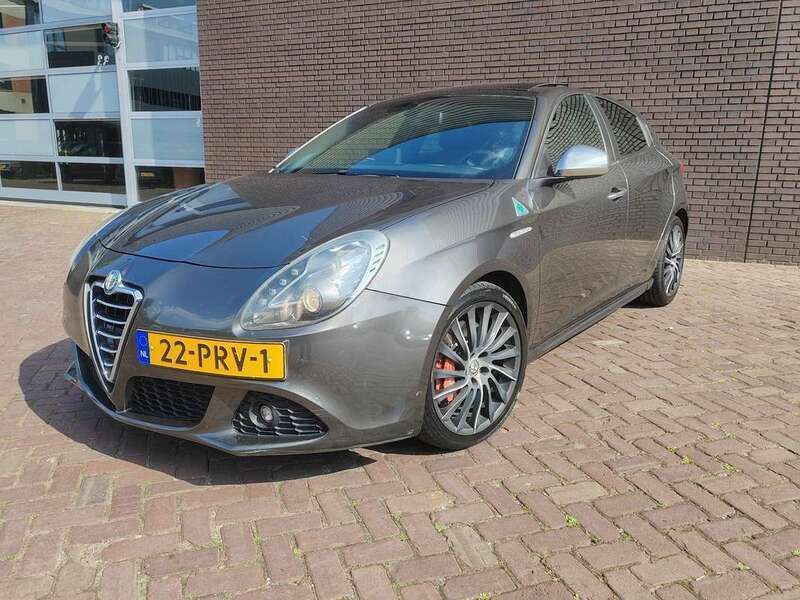 Afbeelding 4/4