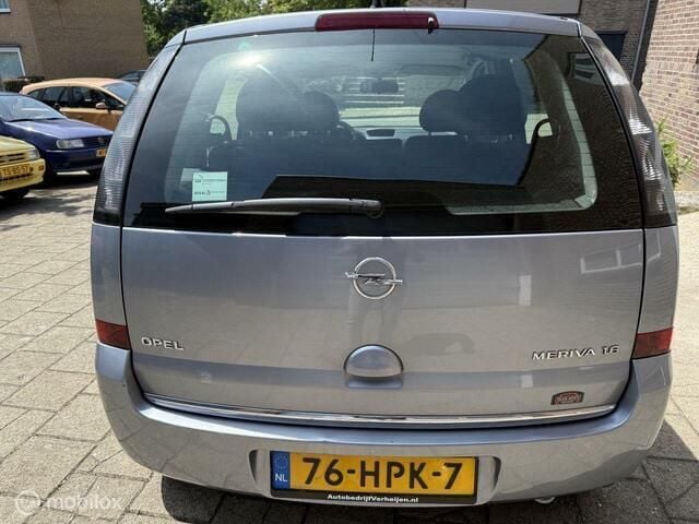 Afbeelding 4/4