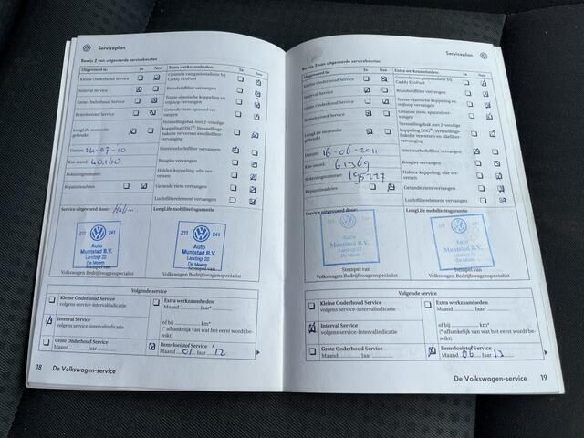 Afbeelding 3/4