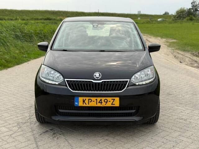 Afbeelding 3/4