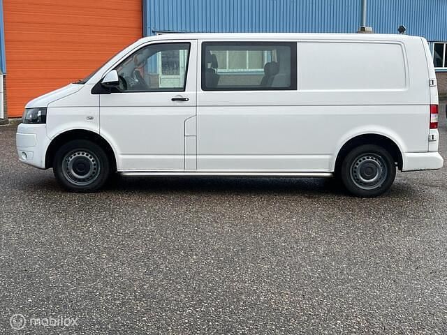 Afbeelding 4/4