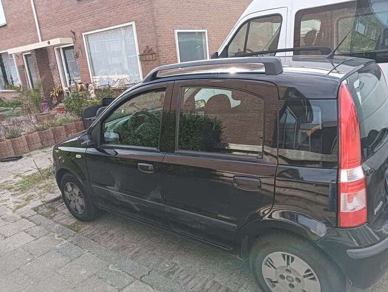 Afbeelding 2