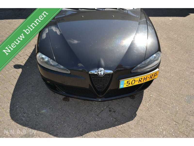 Afbeelding 3/3
