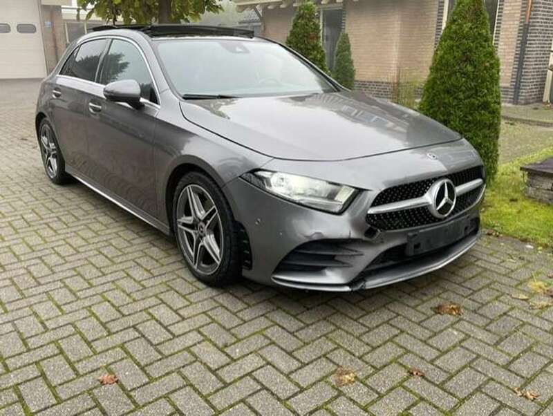 Afbeelding 4/4
