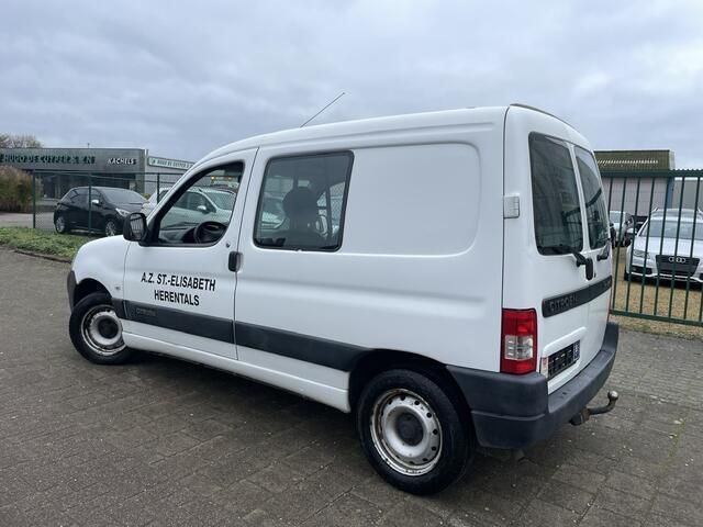Afbeelding 3/4