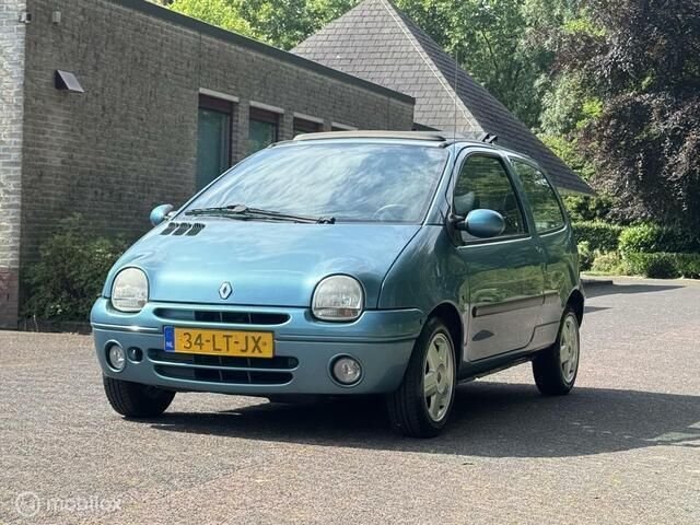 Afbeelding 4/4