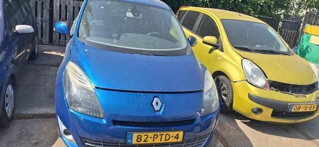 Afbeelding 3/4