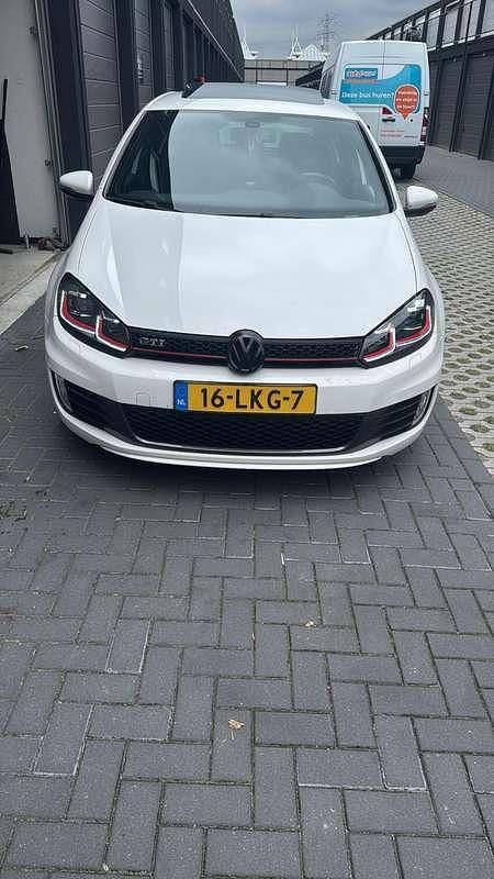 Afbeelding 4/4