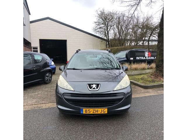 Afbeelding 3/4