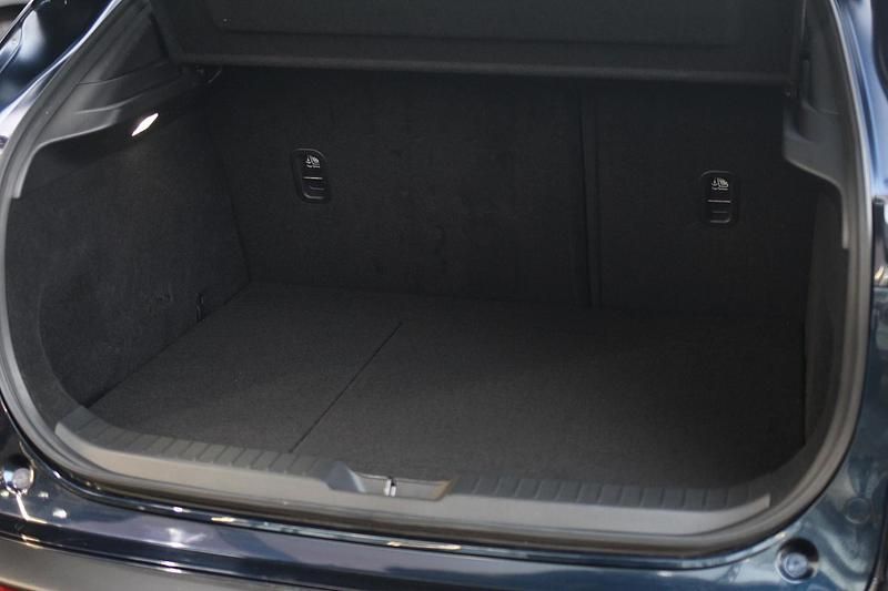 Occasion Mazda CX-30 Homura-Line 187 PK (137 kW) 2022 Blauw SUV